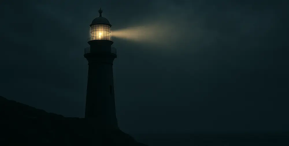 Leading With Clarity